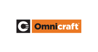 Omnicraft at Mac Haik Victoria in Victoria TX